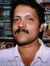 Devaraj Km