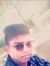 Priyank...