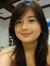 Chintya...