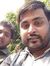 DrAnuj ...