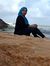 Lynda R...