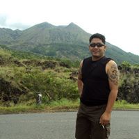 Rhd Rayu