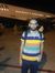 Hossam ...