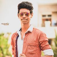 Prasanth Kumar
