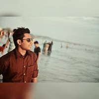 Taqsim Rajon
