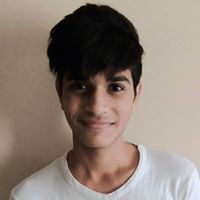 Unmesh Karnekar
