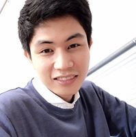 Nguyen hung huy