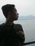 Alwan Aisy