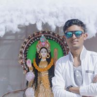 Arkya Gupta