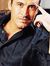 Ayman F...