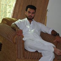 Muhammad Saleem