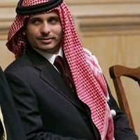 ماهر الصباحيين