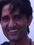 Amit Kumar