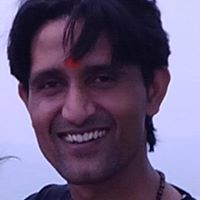 Amit Kumar