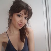 Yagmur Saver