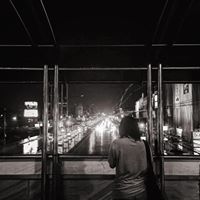 นุ้ย ณ.โนนกอก