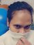 Tuty Ma...