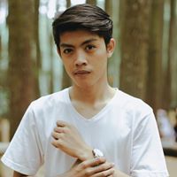 Indra Gus Bianto