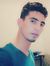 Youness...