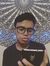 Arian S...