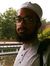 Zubair ...