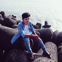 Pravin Sable