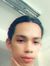 Jhon Dilag