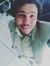 Ahmed E...