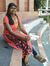 Padma M...
