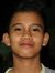 Habib S...