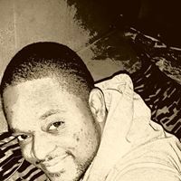 Mohammed Shaibu