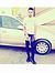 Ahmed Taha