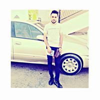 Ahmed Taha