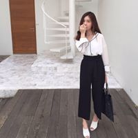 Supatra Srathongchan