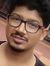 Debasis...