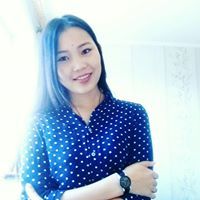 Б. Алтансарнай