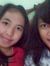 Shinta ...