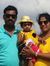 Uma Kanth