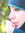 Entsar