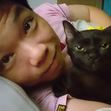 Chatchai
