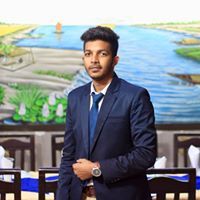 Åshíkûr Råhmåñ