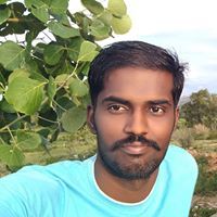 இராசசேகர். இரா