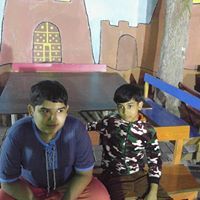 Hasan Khan