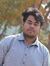 Mohit S...