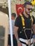 Nabeel ...