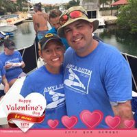 Amy Williams-Malenosky