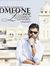 Mayur P...