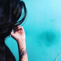 मोनाली कुलकर्णी