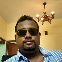 Vijay Vijay