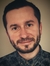 Pawel K...